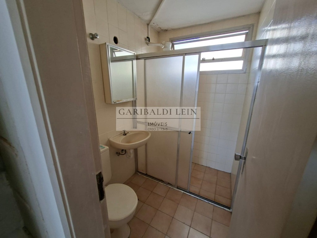 Apartamento, 1 quarto, 44 m² - Foto 9