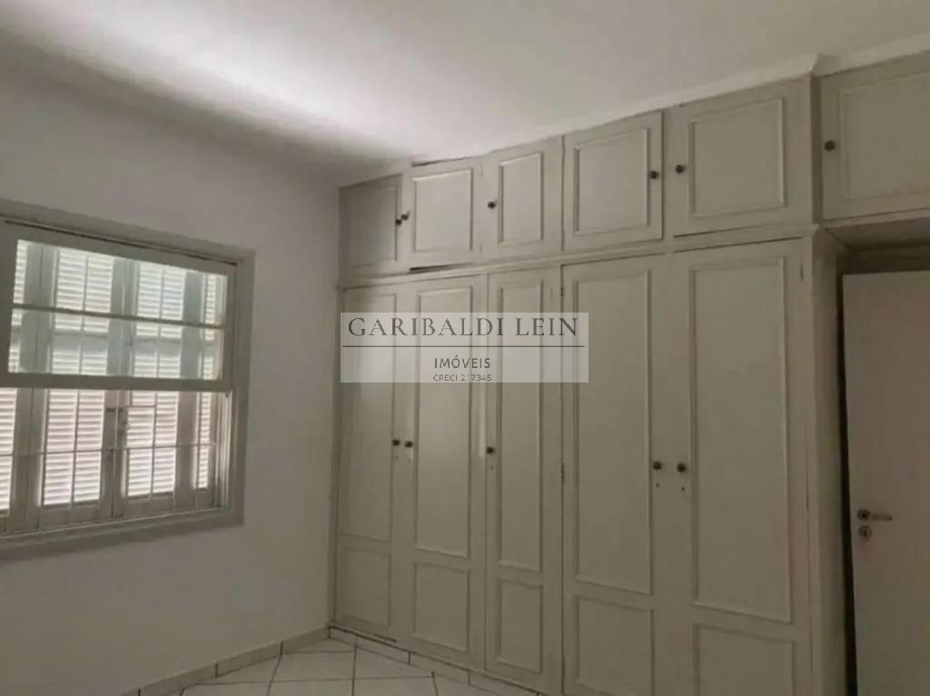Prédio Inteiro, 300 m² - Foto 18