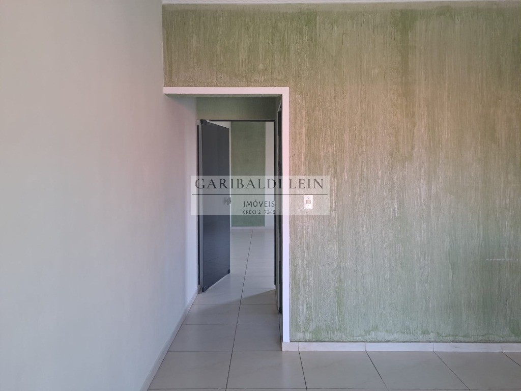 Casa, 3 quartos, 155 m² - Foto 8