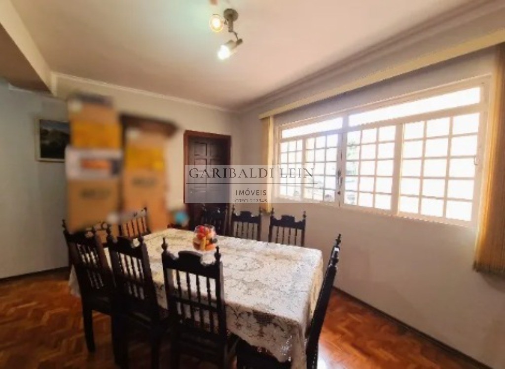 Apartamento, 3 quartos, 140 m² - Foto 4