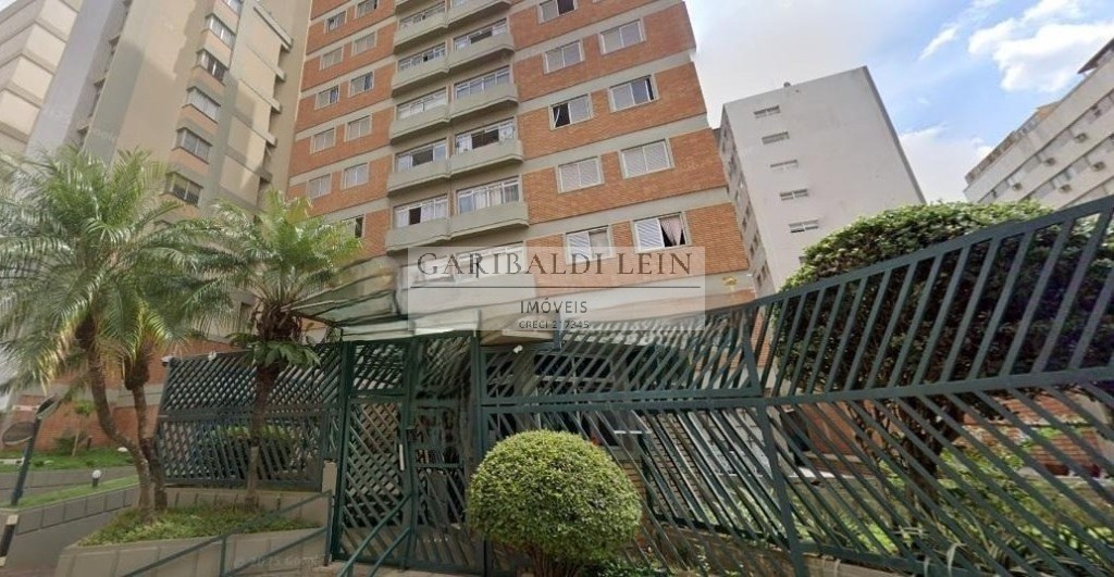 Apartamento, 2 quartos, 78 m² - Foto 9