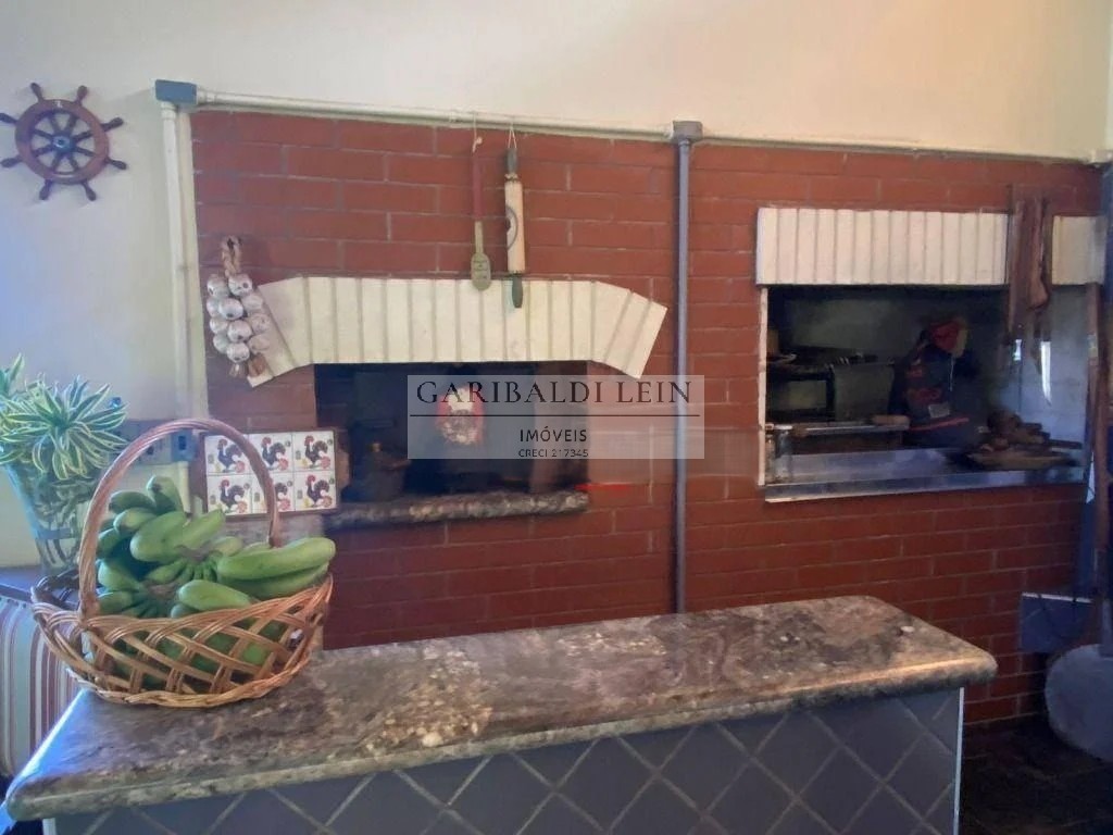 Casa, 4 quartos, 500 m² - Foto 35