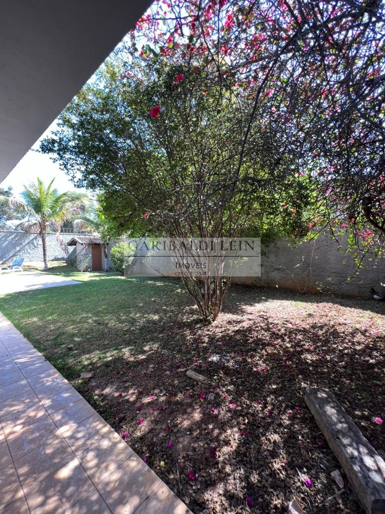 Casa, 4 quartos, 400 m² - Foto 30