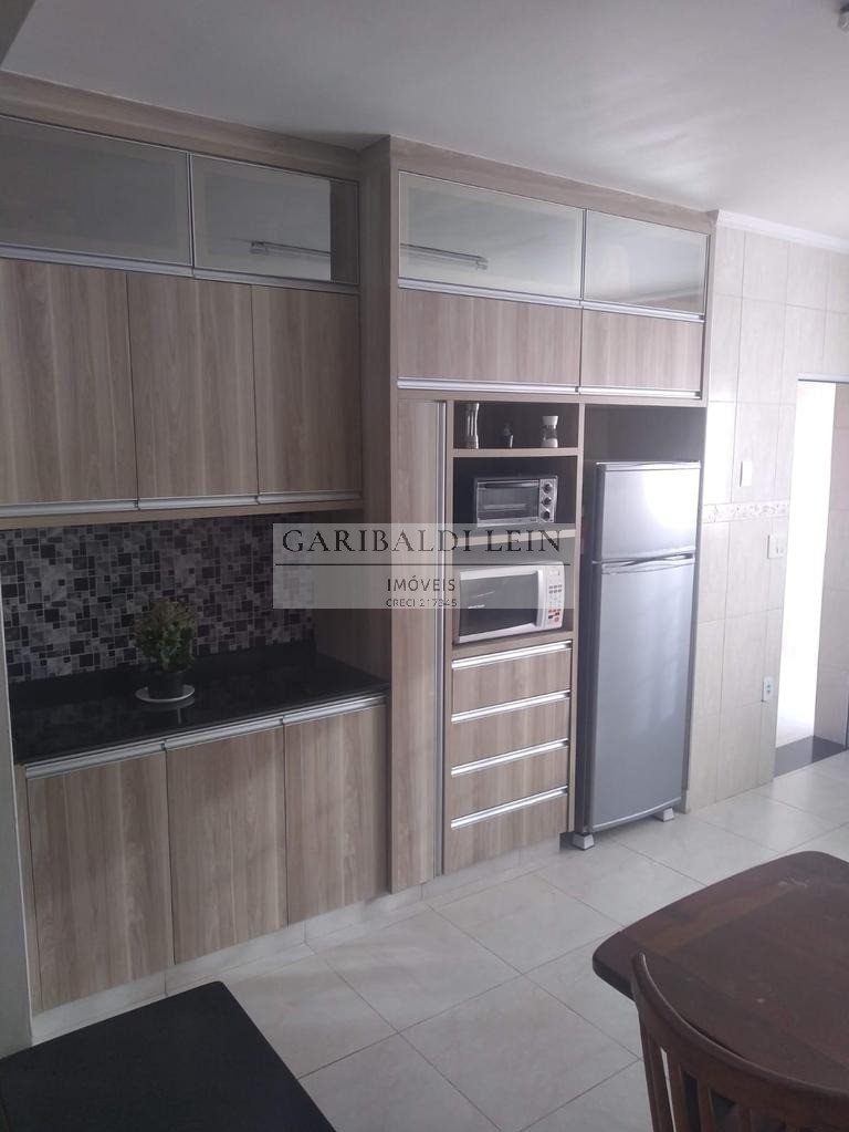 Casa, 2 quartos, 148 m² - Foto 14