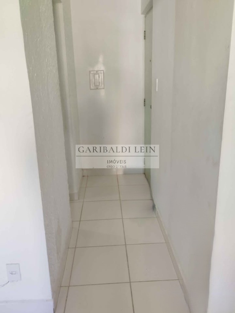 Kitnet-Studio, 26 m² - Foto 3