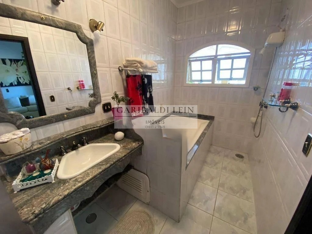 Casa, 4 quartos, 500 m² - Foto 34
