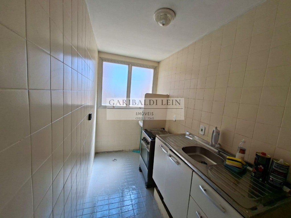Apartamento, 1 quarto, 44 m² - Foto 12