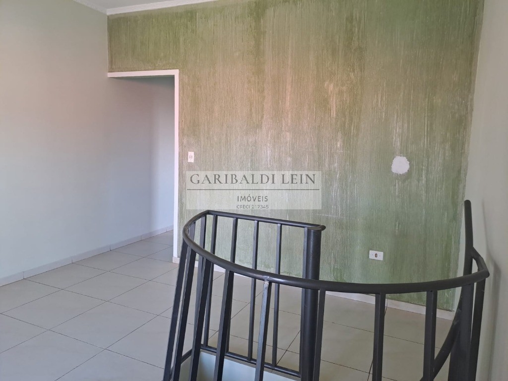 Casa, 3 quartos, 155 m² - Foto 7