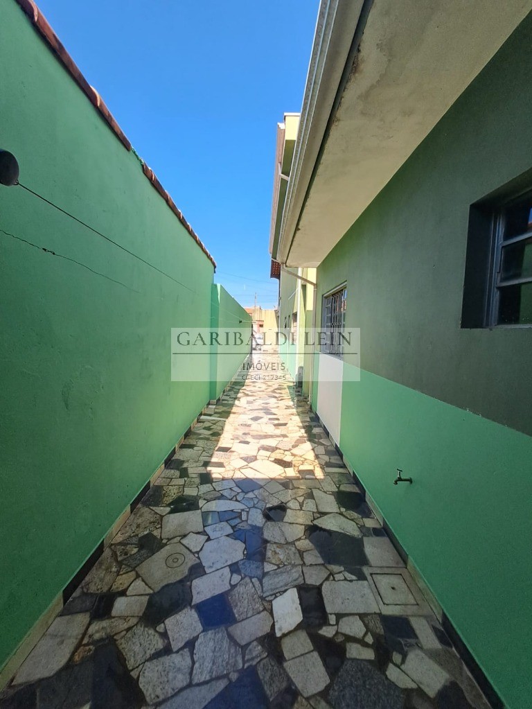 Casa, 3 quartos, 155 m² - Foto 36