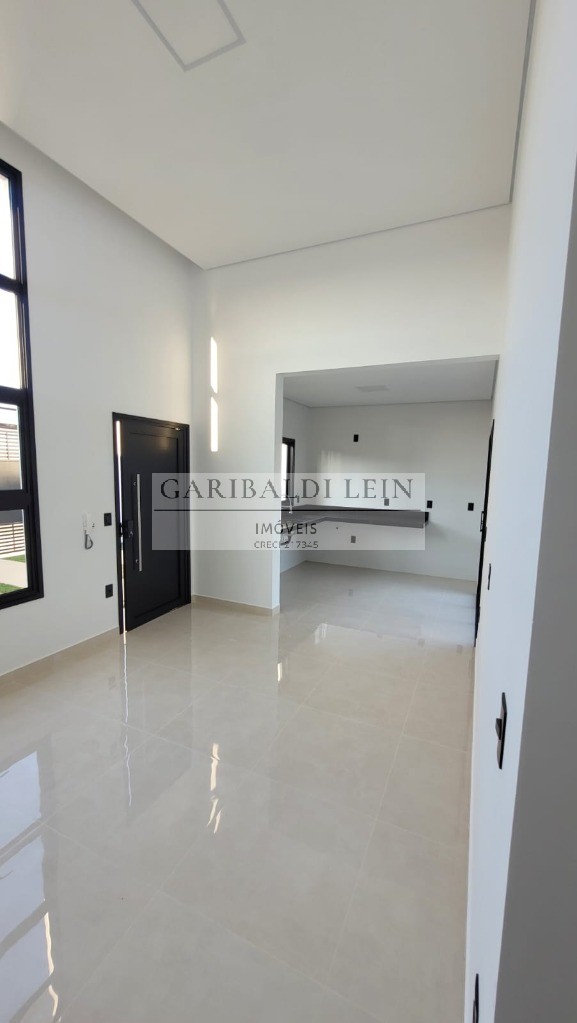 Casa, 3 quartos, 75 m² - Foto 5