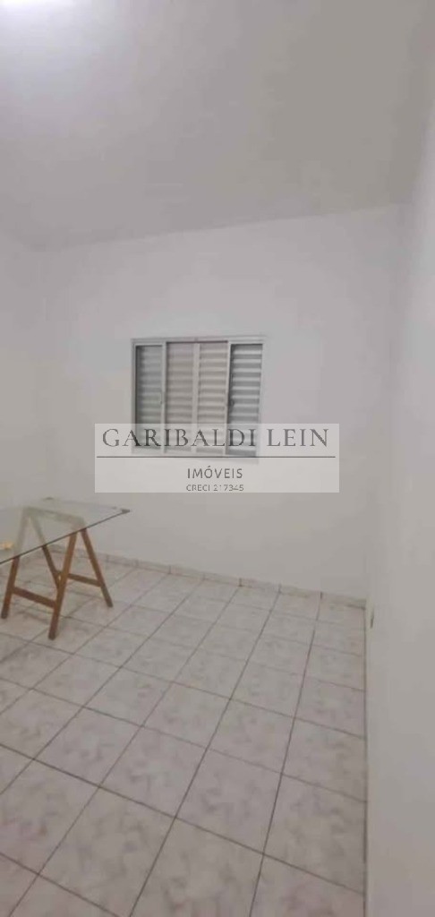 Casa, 3 quartos, 161 m² - Foto 6