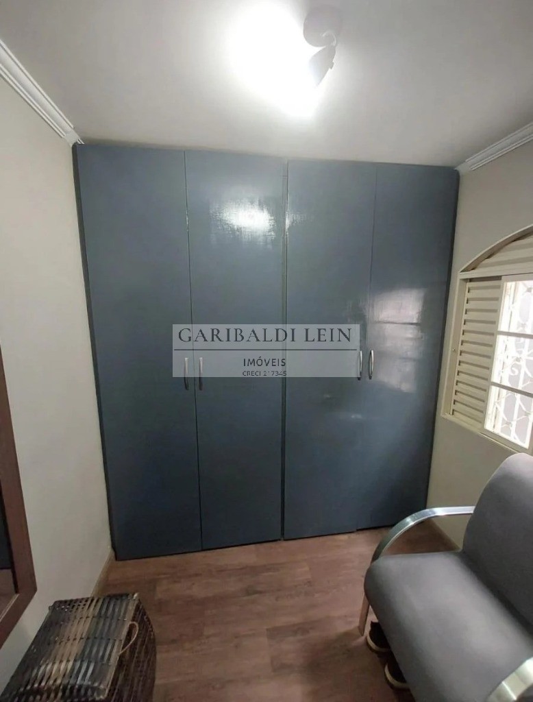 Casa, 3 quartos, 160 m² - Foto 23