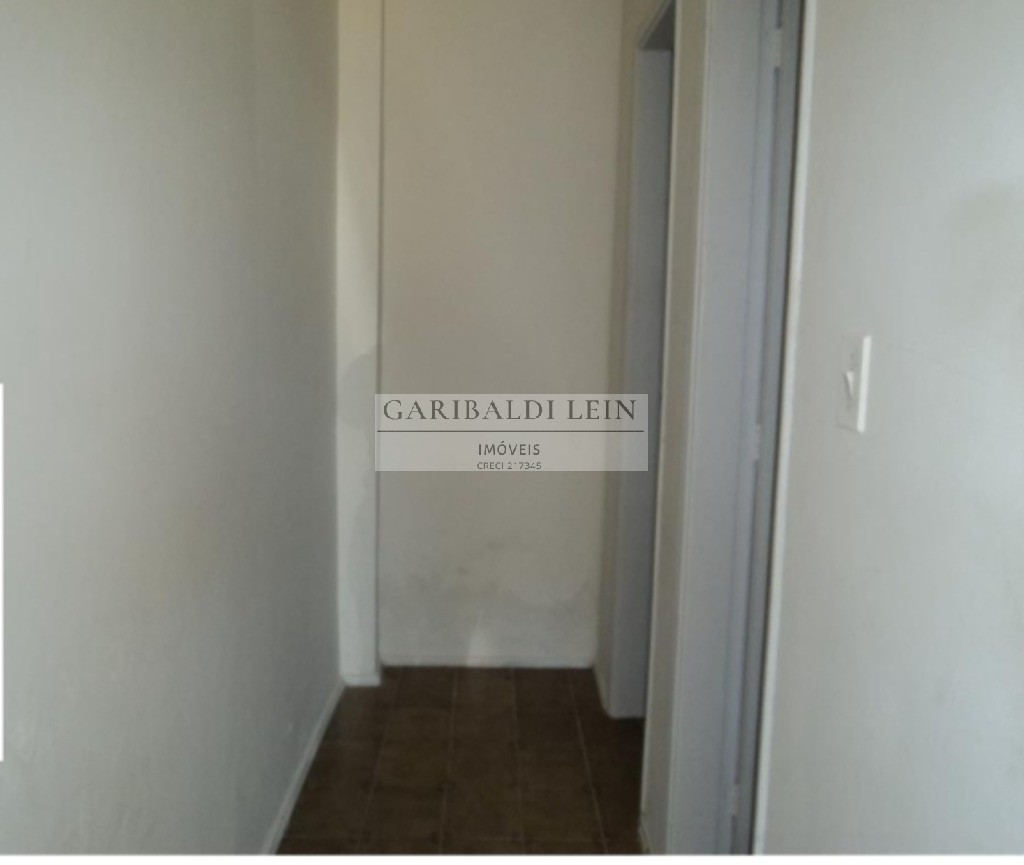 Sala-Conjunto, 80 m² - Foto 6