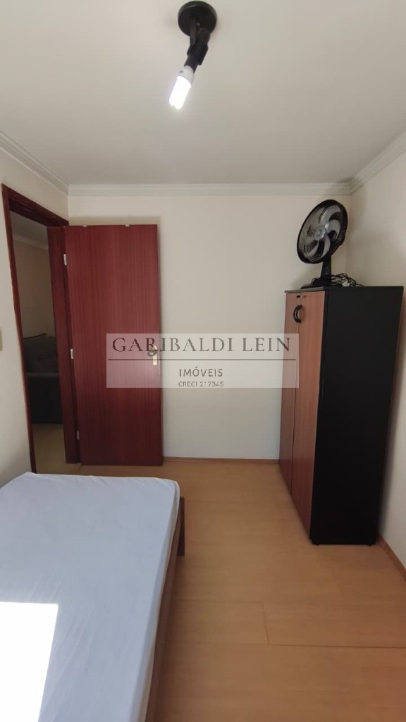 Apartamento, 3 quartos, 60 m² - Foto 16