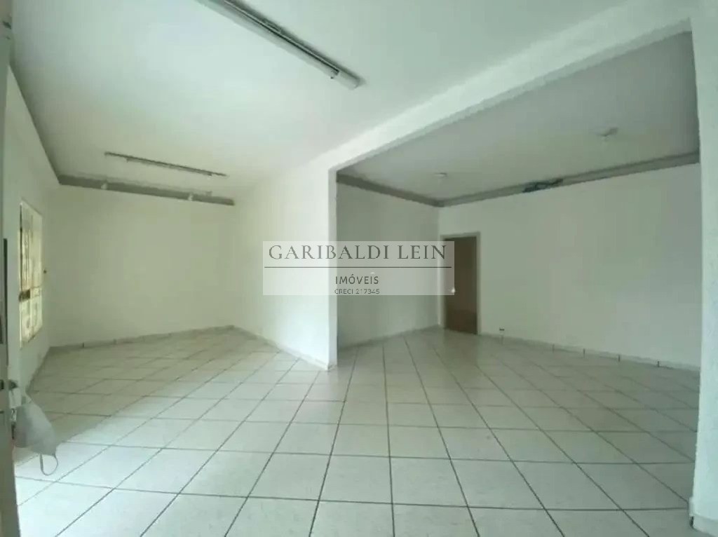Prédio Inteiro, 300 m² - Foto 8