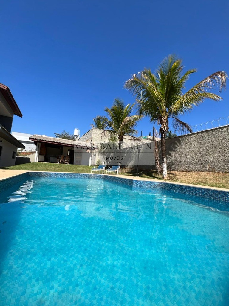 Casa, 4 quartos, 400 m² - Foto 21