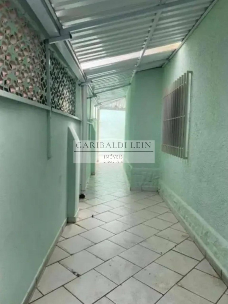 Prédio Inteiro, 300 m² - Foto 23