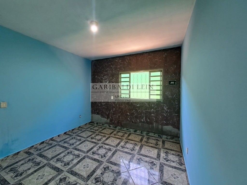 Casa, 3 quartos, 155 m² - Foto 26