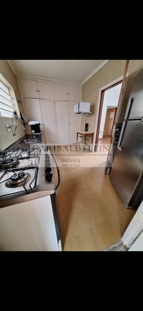 Casa, 4 quartos, 322 m² - Foto 16