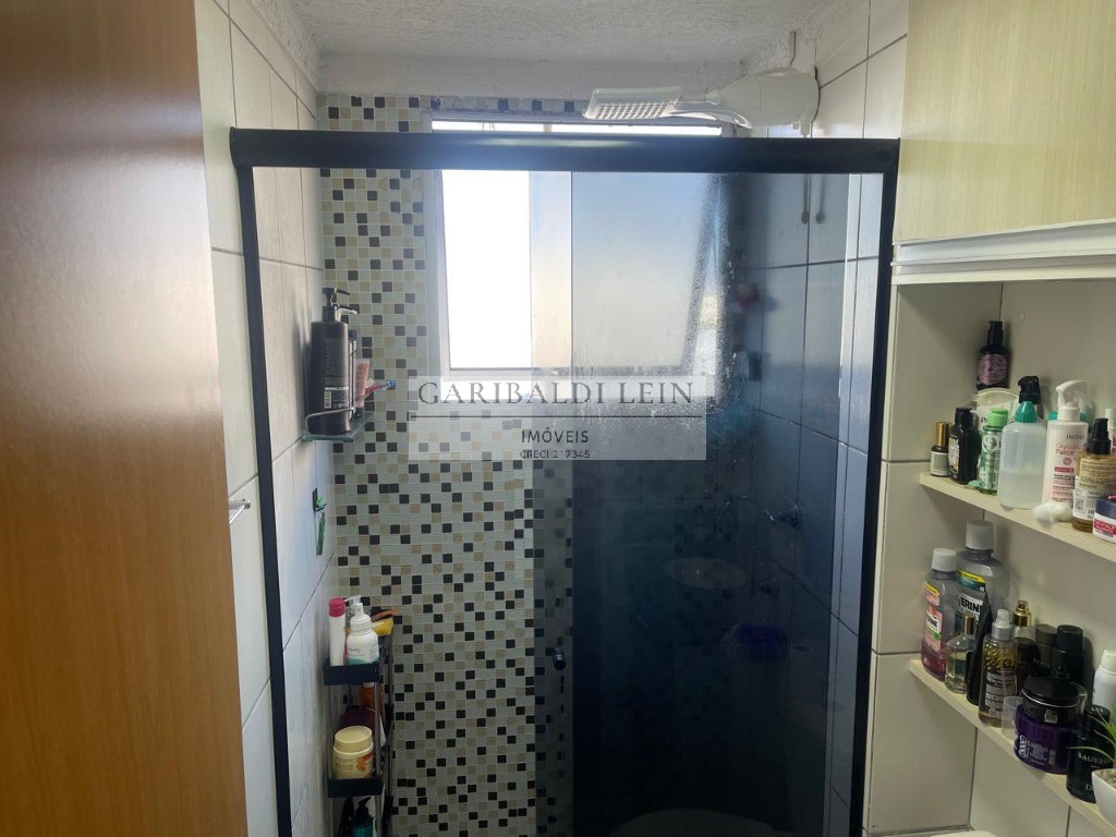 Apartamento, 2 quartos, 44 m² - Foto 10