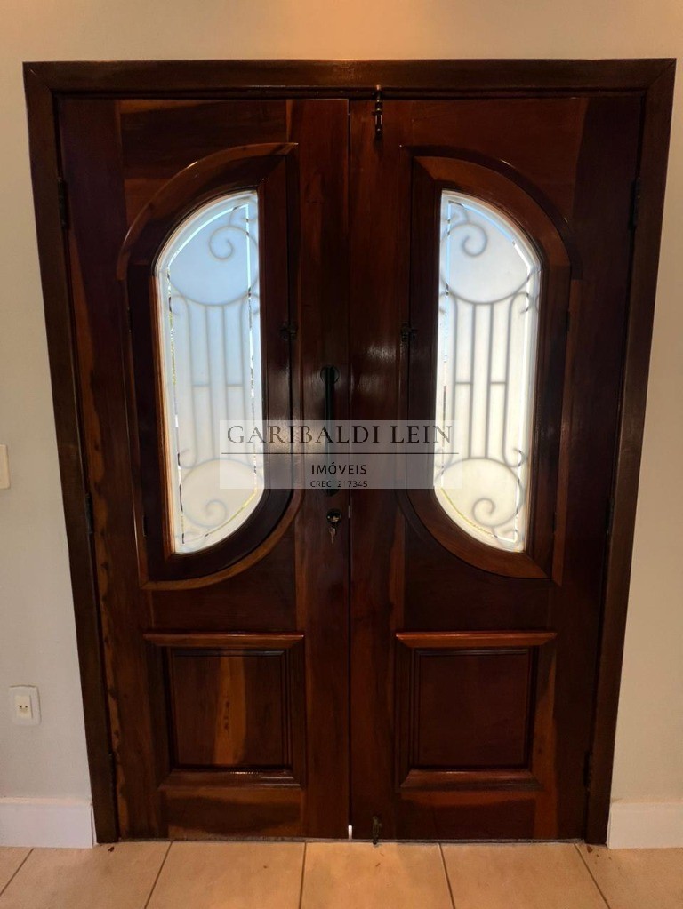 Casa, 4 quartos, 400 m² - Foto 7