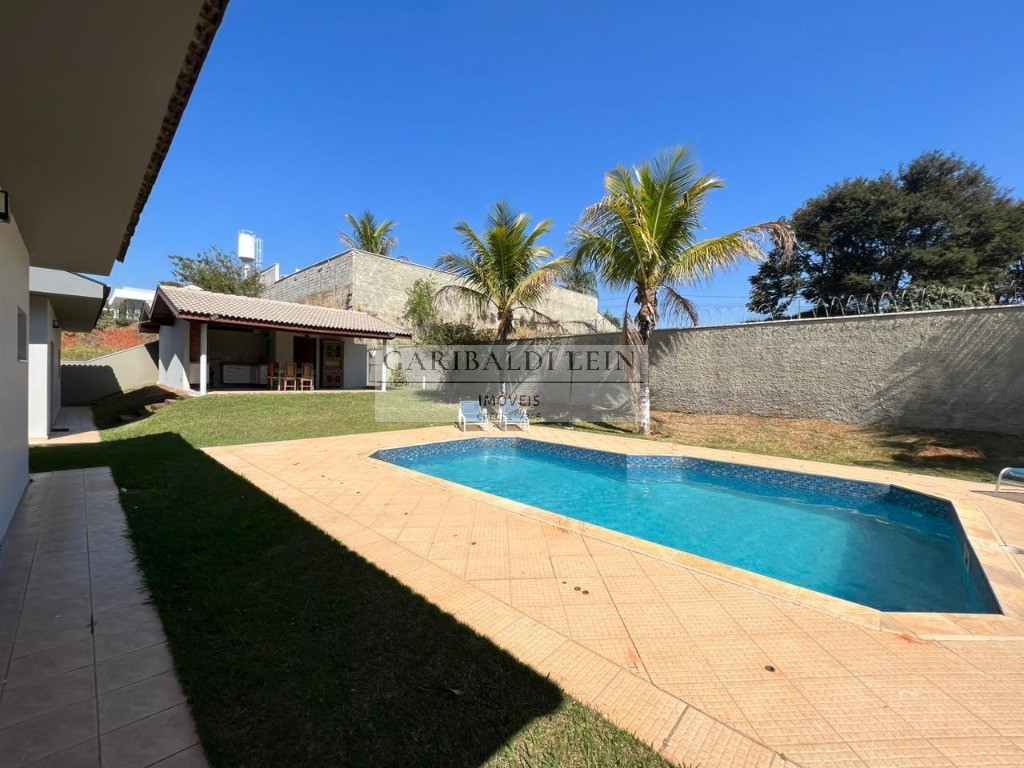 Casa, 4 quartos, 400 m² - Foto 24