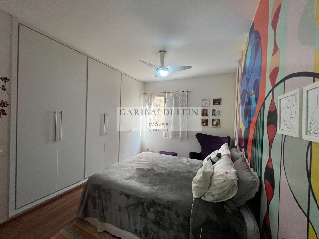 Apartamento, 2 quartos, 78 m² - Foto 3