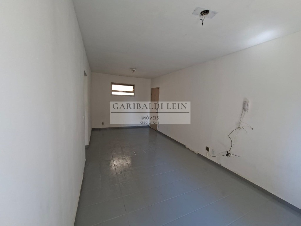 Apartamento, 1 quarto, 44 m² - Foto 4