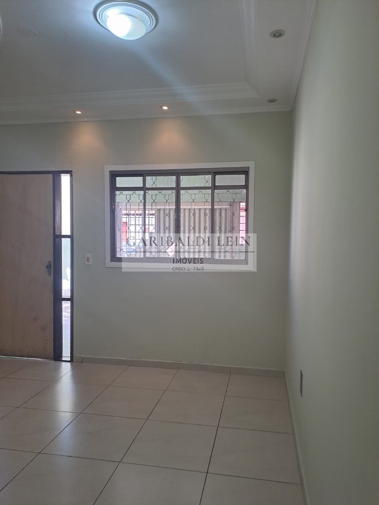 Casa, 3 quartos, 155 m² - Foto 19