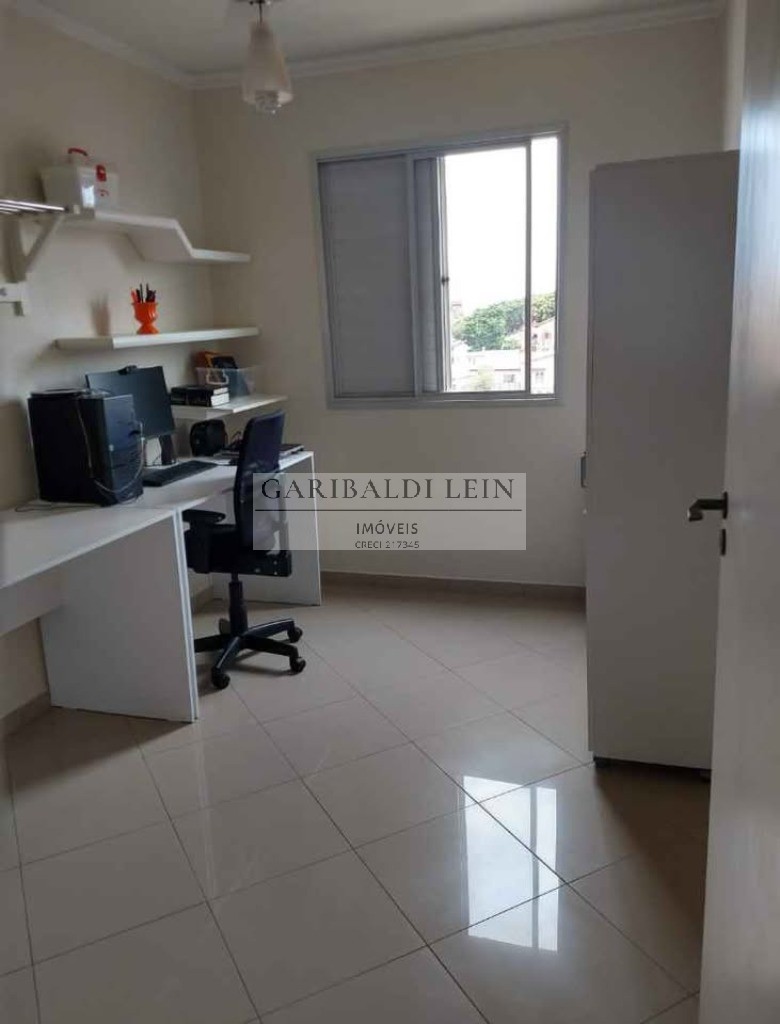 Apartamento, 3 quartos, 75 m² - Foto 15