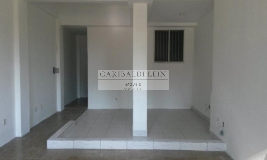 Sala-Conjunto, 80 m² - Foto 4