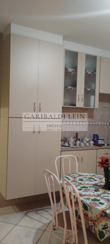 Casa, 4 quartos, 139 m² - Foto 25