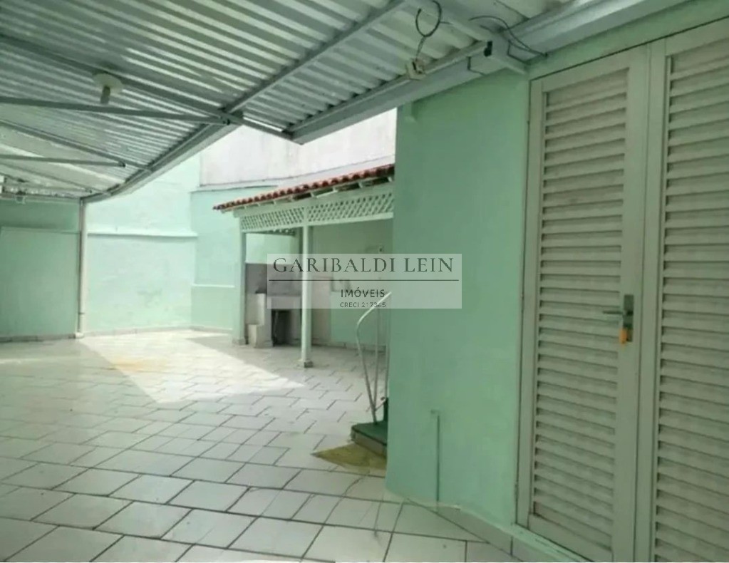 Prédio Inteiro, 300 m² - Foto 26