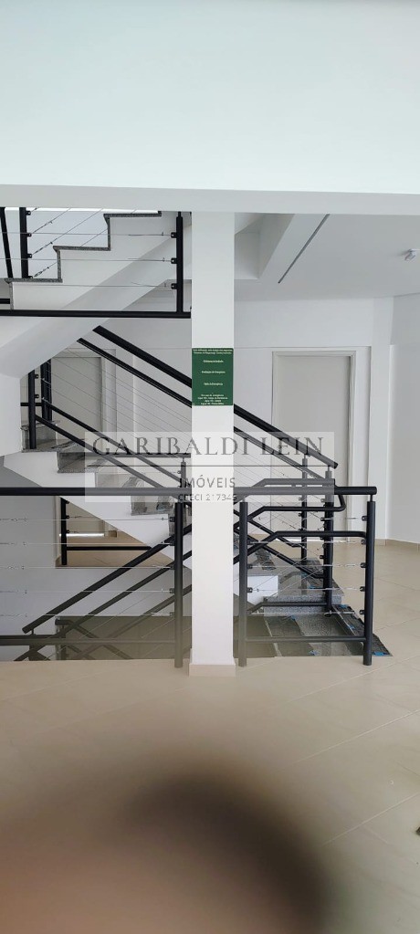 Loja-Salão, 400 m² - Foto 9