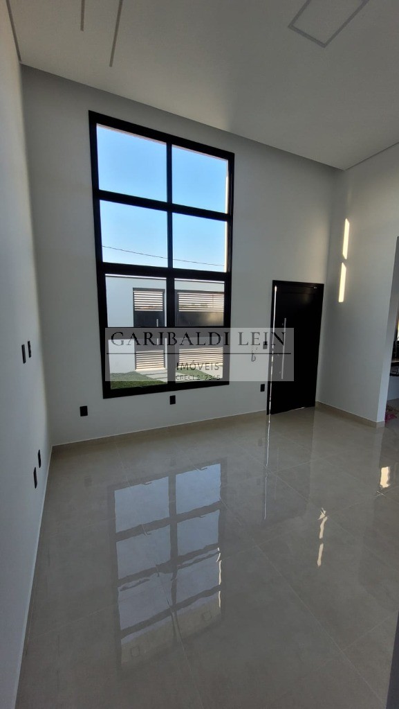Casa, 3 quartos, 75 m² - Foto 4
