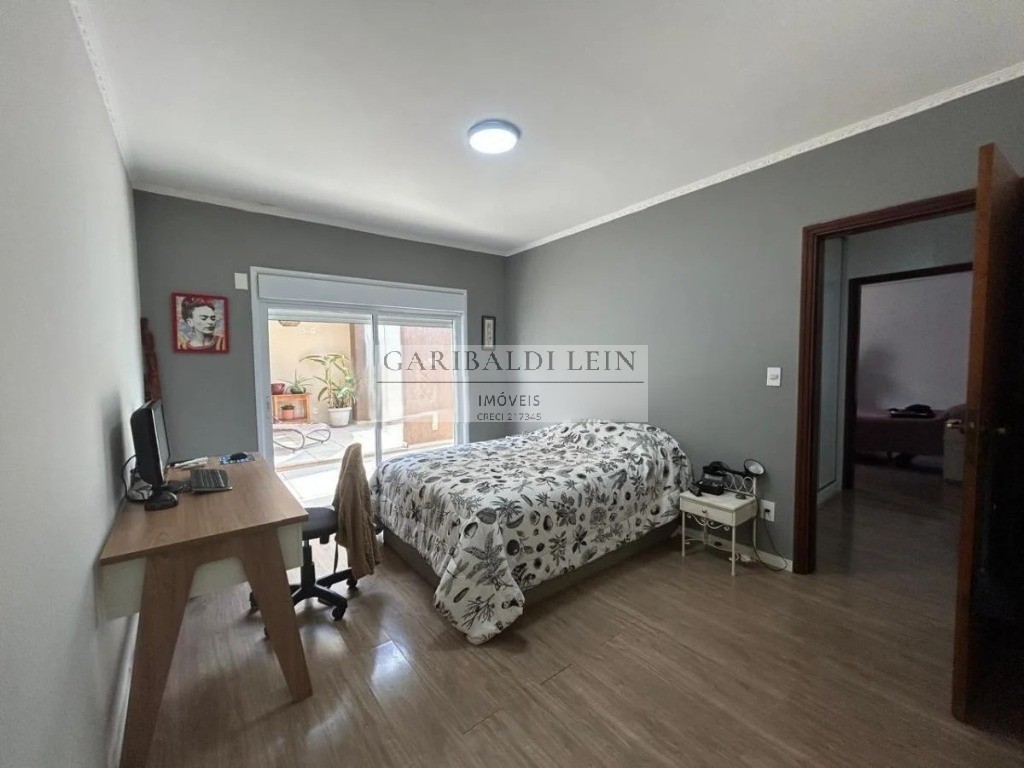 Casa, 4 quartos, 278 m² - Foto 24