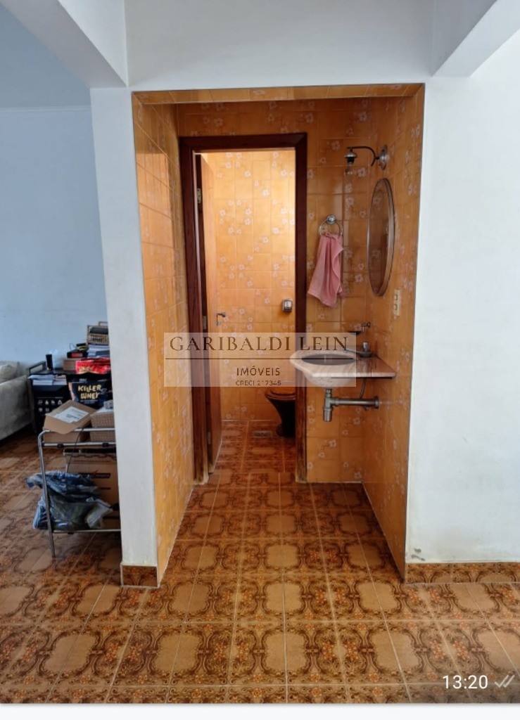 Casa, 4 quartos, 322 m² - Foto 7