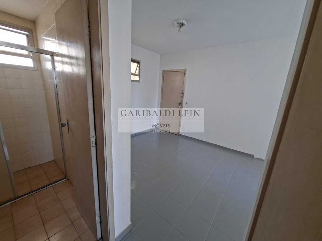 Apartamento, 1 quarto, 44 m² - Foto 6