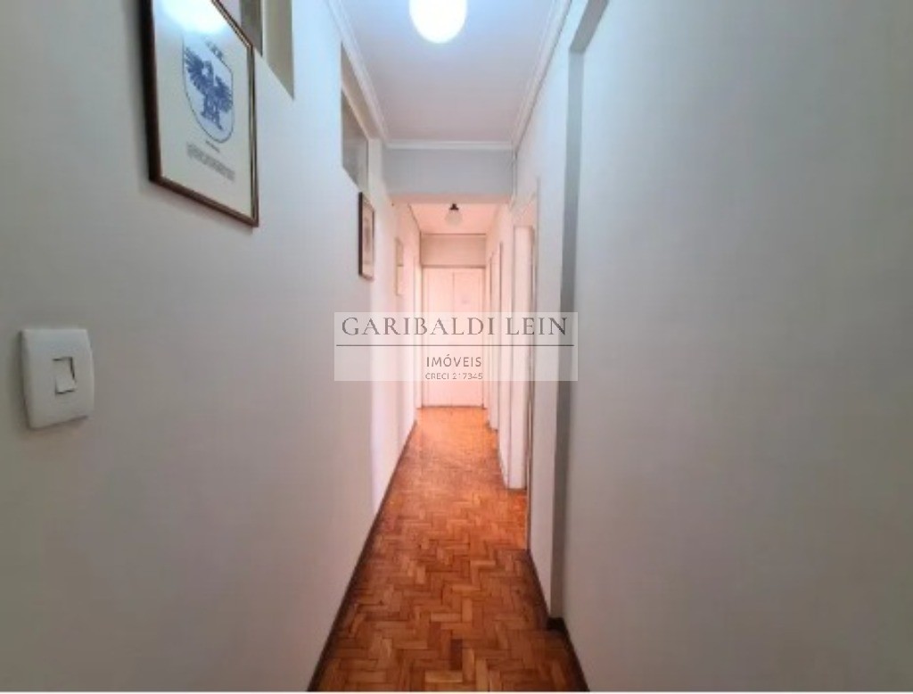 Apartamento, 3 quartos, 140 m² - Foto 7