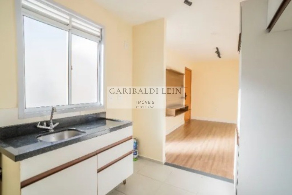 Apartamento, 2 quartos, 41 m² - Foto 12