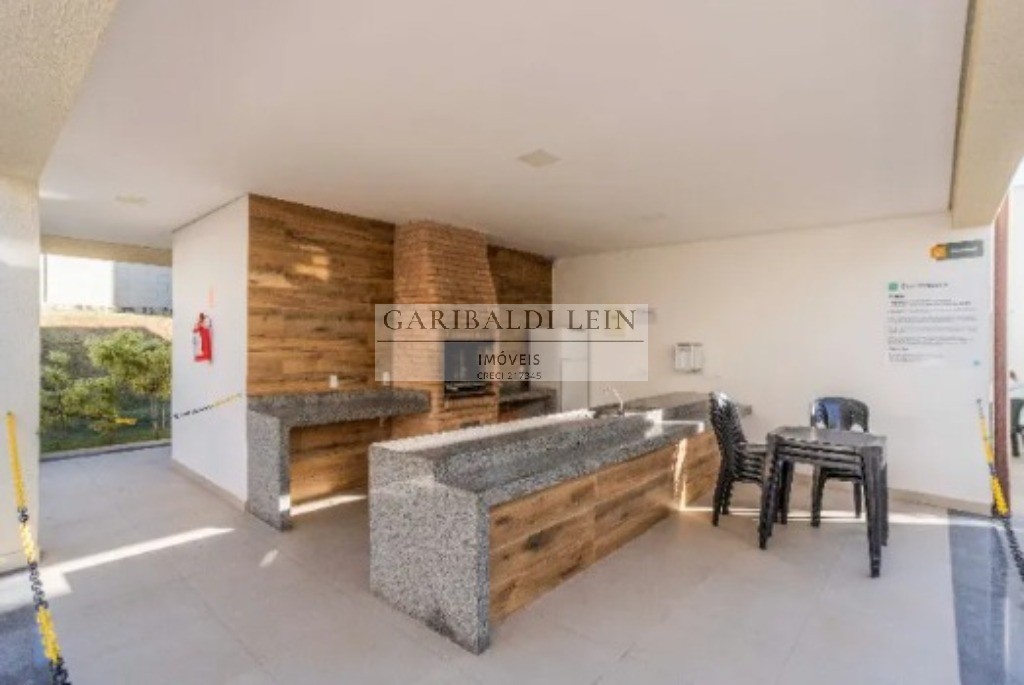 Apartamento, 2 quartos, 41 m² - Foto 17