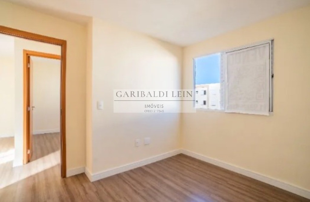 Apartamento, 2 quartos, 41 m² - Foto 5