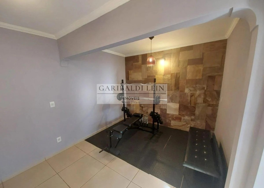 Casa, 3 quartos, 160 m² - Foto 12