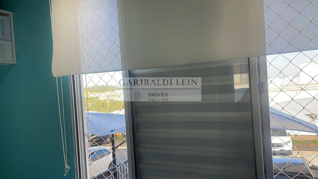 Apartamento, 2 quartos, 44 m² - Foto 13