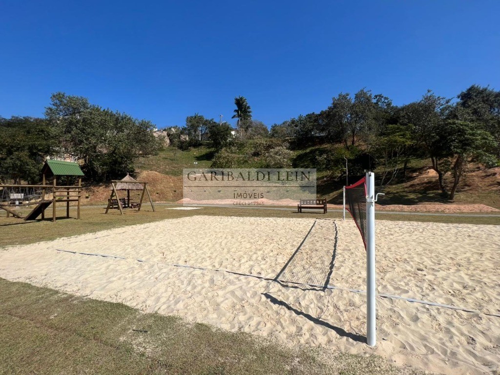 Casa, 4 quartos, 400 m² - Foto 37