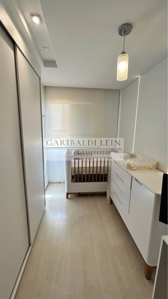 Apartamento, 2 quartos, 64 m² - Foto 9