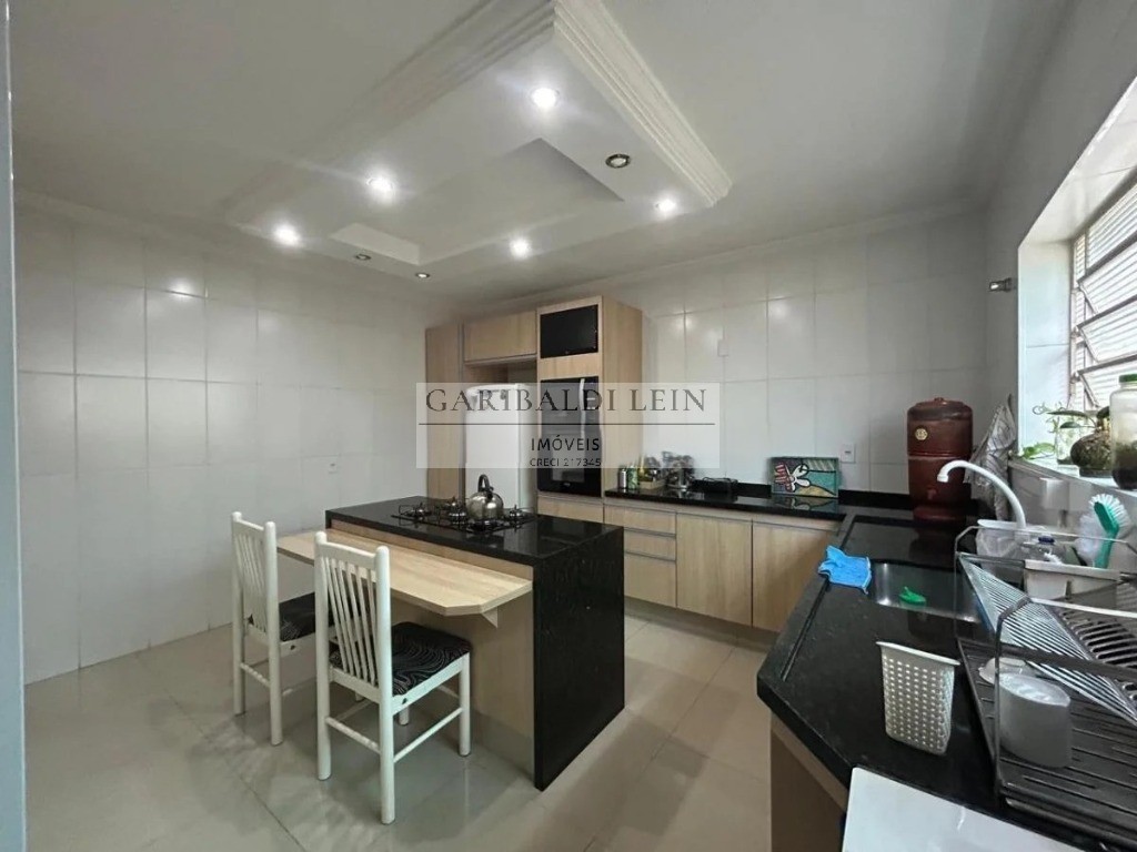 Casa, 4 quartos, 278 m² - Foto 27