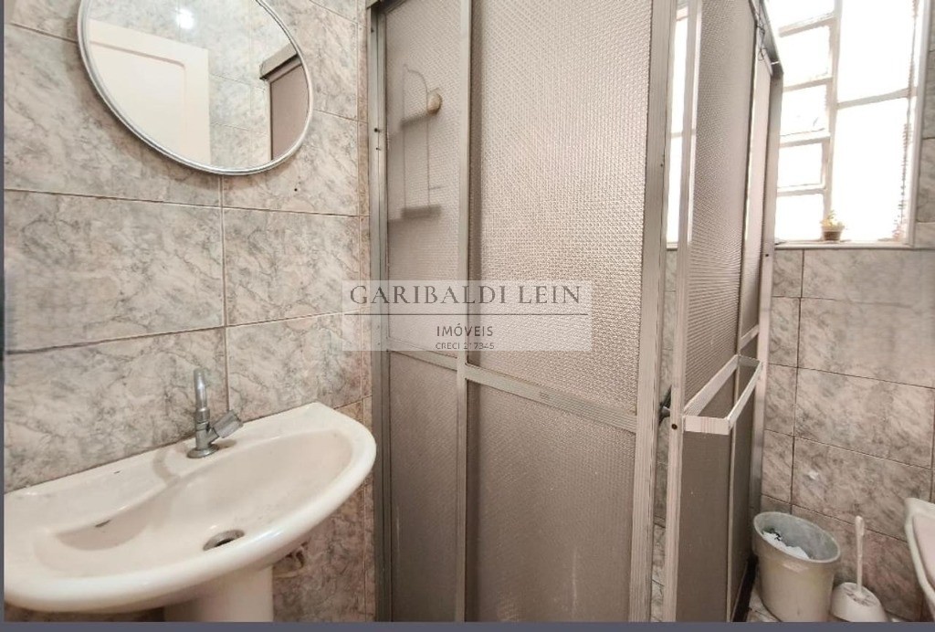 Prédio Inteiro, 96 m² - Foto 11