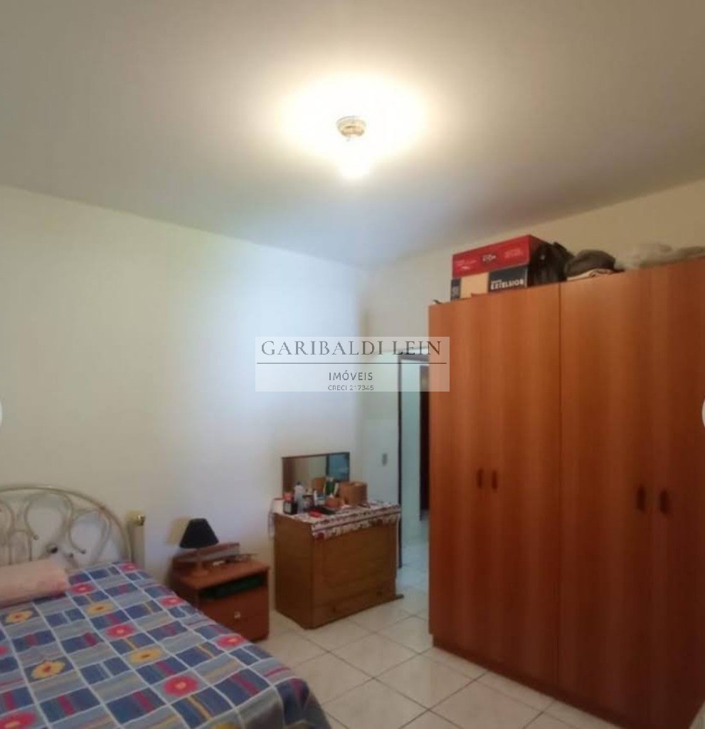 Casa, 4 quartos, 139 m² - Foto 12