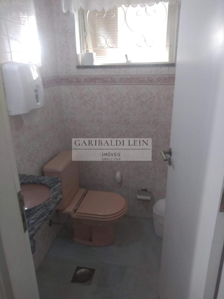 Casa, 2 quartos, 148 m² - Foto 18